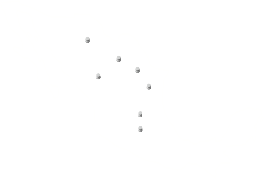 Cobertura Oscon México